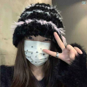 jbgX fB[X h 킢 {[_[  g ю ؍ H~    sN  O[ 哪 56-58cm