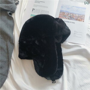 NX fB[X H~ ؍ ĕt h Xq Y jp h Lbv g N {A ӂӂ ] XL[ Xm[{[h AEghA ig 킢 ubN s