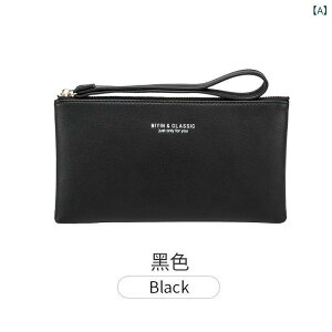 z fB[X z e ^ EHbg PUU[ Eht@Xi[ gѓ Kt J[hP[X ubN sNn u[ p[v