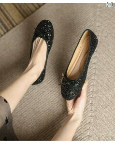 pvX fB[X tbg [q[ ؂񂱌C oGV[Y EhgD { v y _炩 ₷ ₷ wlC F ֕  sN ԕ R[q[F 