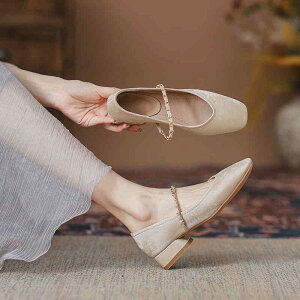 C fB[X [q[ pvX ؂񂱌C ɂȂ ₷ L XK[ Xb| @ XNGAgD tbgq[ tďH~ W L 4E