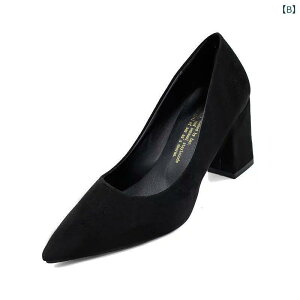 pvX fB[X `L[q[ |CebhgD XG[h n t H~   sN O[