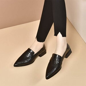 [t@[ fB[X {v tbgV[Y |CebhgD Xb| q[ XNGAq[ ؍t@bV JWA ubN uE AC{[ tďH~