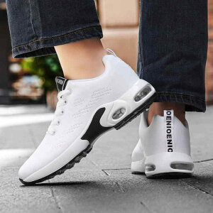 Xj[J[ fB[X RC ؍ bV ʋC X|[c ^C ₷ ig [Jbg tbg     sN 22.5cm 23cm 23.5cm 24cm 24.5cm 25cm 25.5cm 26cm