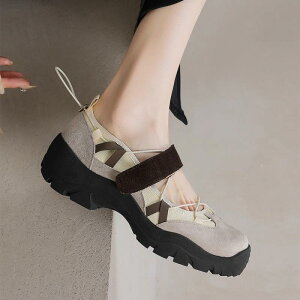 C fB[X  }WbNe[v [WF[ V[Y {v v U[ g zF Xj[J[ ^C EhgD [Jbg ig fC[[X tďH~ O[n z