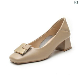 C fB[X [t@[ pvX {v v q[ `L[q[ XNGAgD Xb| ؂ ₷ ₷  zCg  ubN x[W t H~