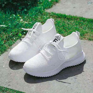 Xj[J[ fB[X jOV[Y bV ʋC X|[cV[Y ^C wC ₷ Ȃ   sN 36 37 38 39 40 t H