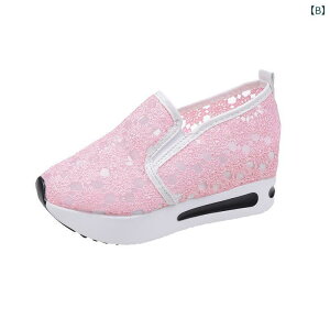 C fB[X [X bV Cq[  Xb| nCq[ @ wlC wl fC[[X t 킢 zCg sNn