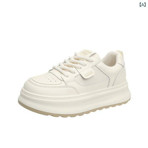 Xj[J[ fB[X  tbg\[ [Jbg JWA ₷ wlC    tH~