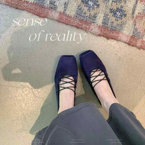 pvX fB[X oGV[Y tbg [q[ ₷ ɂȂ ؂ wlC 킢 XNGAgD n Xb|  ig ʋ ubN u[ bh tďH