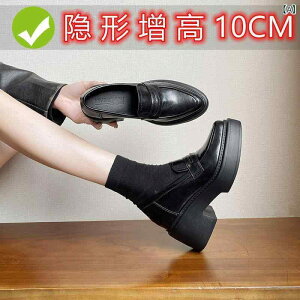 [t@[ fB[X  C Cq[ Xb|  ubN x[W JWA ₷ Ȃ ɂȂ @ q[ 8cmȏ t H~