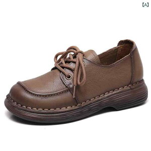 C fB[X V[Y {v [XAbv RC wlC EhgD [Jbg Ռz ~ _炩 ₷ ₷ ʋC ɂ JWA [J[L uE 