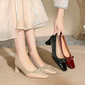 pvX fB[X q[ tH Gi XNGAgD [q[ `L[q[ Xb| ԐF bh F ubN x[W  oGV[Y 킢 ؍