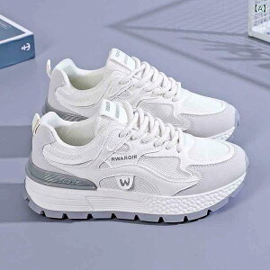 Xj[J[ fB[X  X|[c jOV[Y ؍ bV ʋC v [XAbv DF ԐF  ig