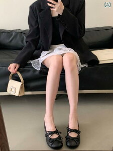 }[WF[ fB[X V[Y EhgD n Xb| [Jbg ǐF  ubN _[NuE ₷ ig JWA