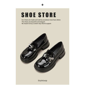 [t@[ fB[X  wC XN[V[Y EhgD @ `L[q[ wlC nTV[Y ubN