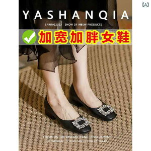 pvX fB[X q[ [q[ XNGAgD CXg[ `L[q[ L b 傫TCY  ubN x[W t H~