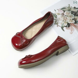 pvX fB[X 傫TCY oGV[Y tbg ؂񂱌C [q[ XNGAgD 40 t H~ n _炩 ₷   x[W