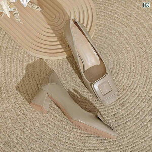 pvX fB[X q[ Ȃ [q[ XNGAgD Gi `L[q[ Xb|  p[eB[ tH[} t H~  