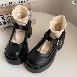 tbgV[Y fB[X }jbVV[Y  [t@[ `L[q[ [WF[ EhgD Xgbv PUU[ t X^CAbv F uEn  ubNn