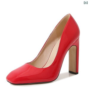 pvX fB[X |CebhgD `L[q[ Gi  tH[} p[eB[ ʋ ItBX    t H~