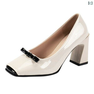 pvX fB[X XNGAgD Gi q[ nCq[    ؍ tF~j 킢