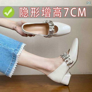 pvX fB[X q[ 5cm U[ [WF[ XNGAgD Xb| CXg[ t t H~  