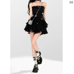 s[X fB[X AC `[XJ[g  m[X[u G Ђ ؍ 킢 |GXe t  ubN x[W