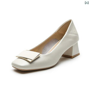 C fB[X [t@[ pvX {v q[ XNGAgD Xb| V[Y t H   x[W ʋC ig fC[[X