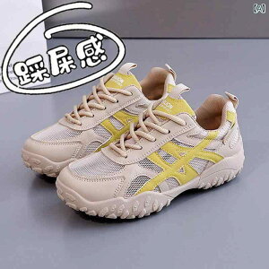 Xj[J[ fB[X ʋC bV  ^C ؍ JWA _炩 ₷ jOV[Y x[W ubN