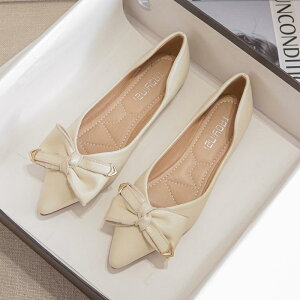 pvX fB[X tbg ؂񂱌C |CebhgD Xb| @ wlC n tďH~  ubN x[W 傫TCY