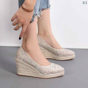 pvX fB[X  EFbW\[ |CebhgD Xb| q[ 6cm~8cm z LoX n ubN p[v x[W t H~ ؍ 킢  ig