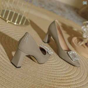 pvX fB[X  XNGAgD q[ CXg[ obNt XbvI 7cmq[ `L[q[ Gi t H Cbh ubN x[W