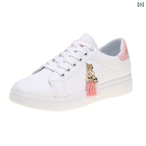 C fB[X Xj[J[  tbg\[ [Jbg EhgD ߋ ^p[c ^bZt  t H ig ubN sNn