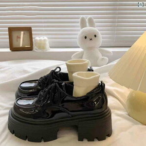 [t@[ fB[X  C t [XAbv V[Y ۓ  /_[NuE ؍ JWA ht nCq[ ߃q[