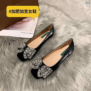 pvX fB[X [q[ tbg ؂ ɂȂ _炩 ₷ XNGAgD CXg[  ubN x[W t L b