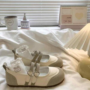 tbgV[Y fB[X oGV[Y [WF[ [q[ F Vo[ AC{[ PUU[ EhgD ₷ ₷ ɂȂ EȂ 킢 ؍t@b