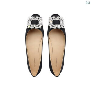 pvX fB[X tbg XNGAgD [q[ rW[ Te  EFfBO p[eB[ t I[uO[ ubN VpS[h