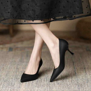 ����p���v�X ���f�B�[�X �����p �C �V���[�Y �|�C���e�b�h�g�D �s���q�[�� 6cm 7cm 8cm ���n �t�� �H�~ �p�[�e�B�[ �񎟉� ������ �Ĕ� �� �x�[�W��