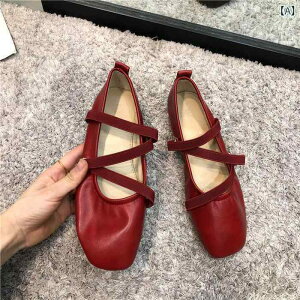 pvX fB[X ؍ tbg ؂ ɂȂ [q[ JV XNGAgD _炩 ₷ 킢 ǐF bh ubN uE t H~