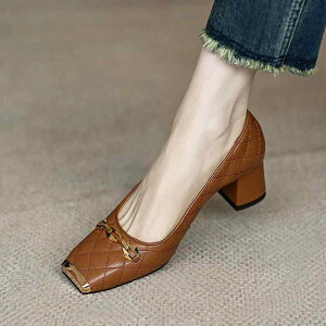 C fB[X XNGAgD q[ [t@[ pvX  tH  ubN F uE ₷ ig