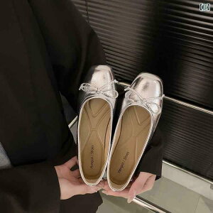 pvX fB[X oGV[Y [q[ Xgbv XNGAgD `L[q[ wlC PUU[ t F Vo[n Ĕ ItzCg  ubN uE