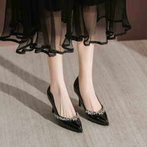 pvX fB[X wlC |CebhgD Gi @ n XeBbgq[ 5cm 7cm ubN  ǐF x[W t H~