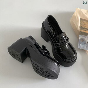 [t@[ fB[X  TCY`傫TCY EhgD PUU[ `L[q[ Xb| [q[ ₷ p }jbV  ubN tH[} JWA