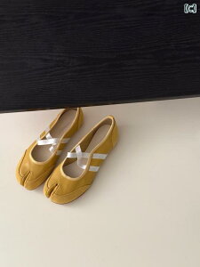 oGV[Y fB[X tbgV[Y [q[ |CebhgD pvX ؂񂱌C ₷ ₷ U[ {v t H~ F ԐF F F