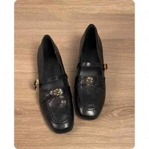 C fB[X }[WF[V[Y {v v g q[ `L[q[ XNGAgD Xgbv [q[ tbg ؂񂱌C wlC JWA ₷ ɂȂ  