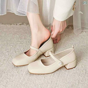 pvX fB[X t q[ XNGAgD }WbNe[v @ ǐF h  [q[ ؂ 3cm 4cm 5cm 킢 JWA