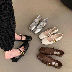 pvX fB[X }[WF[ ؍ tbg [q[ Xgbv XNGAgD PUU[ t F