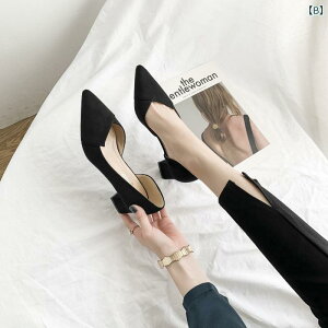 pvX fB[X |CebhgD q[ `L[q[ Xb| nCq[ 傫TCY TCY n wlC [Jbg ig p[eB[ ItBX ʋ tH[