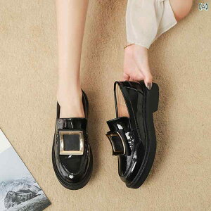 [WF[ fB[X  [t@[ pvX EhgD @ `L[q[ ubNq[  tFCNU[ Gi XNGAobN tH~  ubN